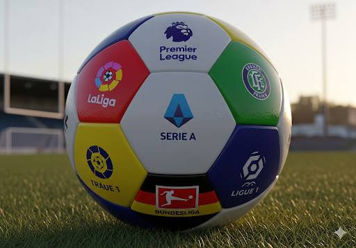 2026欧冠决赛 冠军奖杯